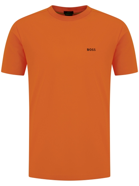Boss  50506373 821 BRIGHT ORANGE