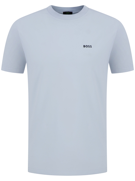 Boss  50506373 460 OPEN BLUE