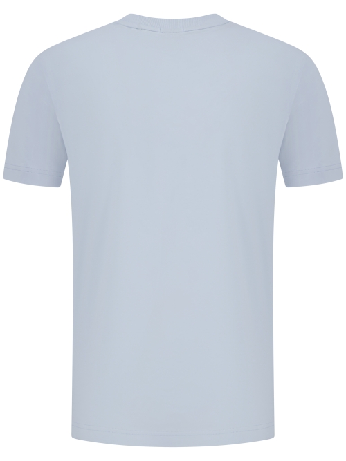 Boss  50506373 460 OPEN BLUE foto 2