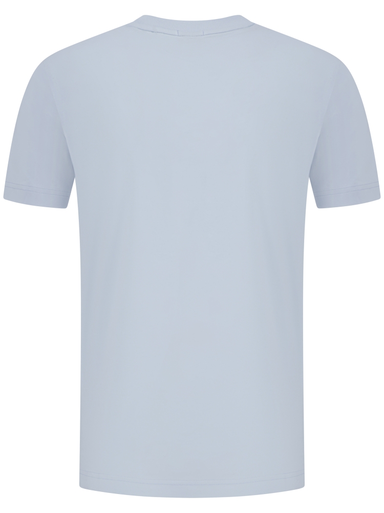 Boss  50506373 460 OPEN BLUE