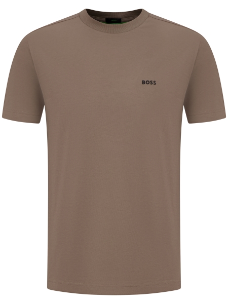 Boss  50506373 336 LIGHT PASTEL GREEN