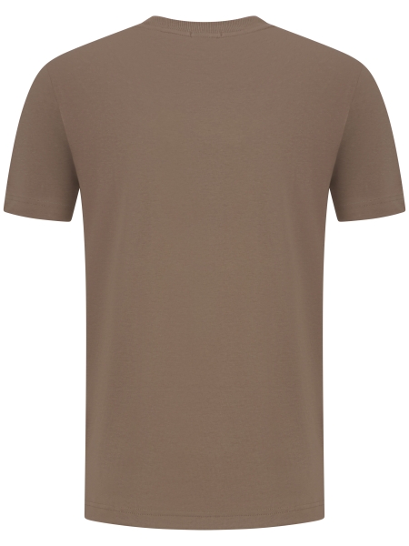 Boss  50506373 336 LIGHT PASTEL GREEN