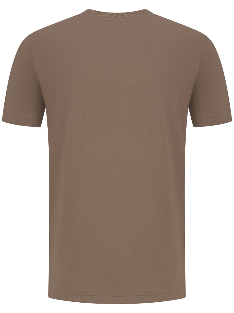 Boss  50506373 336 LIGHT PASTEL GREEN