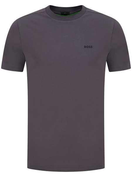 Boss  50506373 071 OPEN GREY