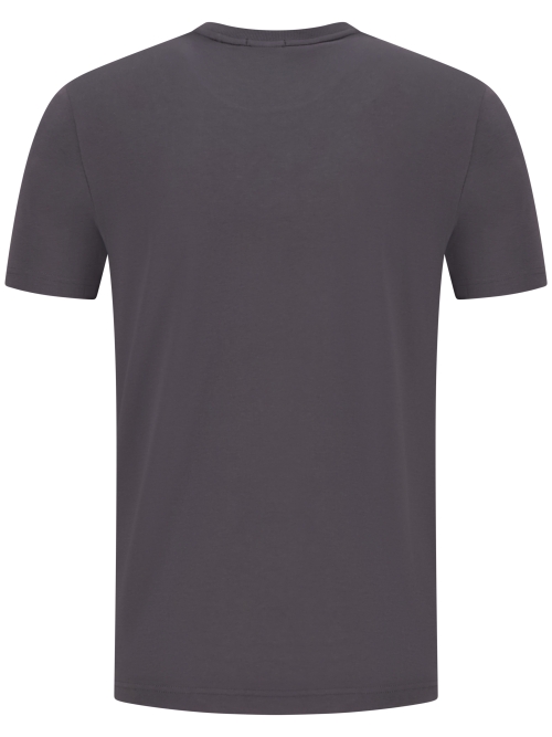 Boss  50506373 071 OPEN GREY foto 2