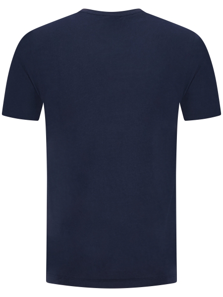 Boss  50508584 404 DARK BLUE