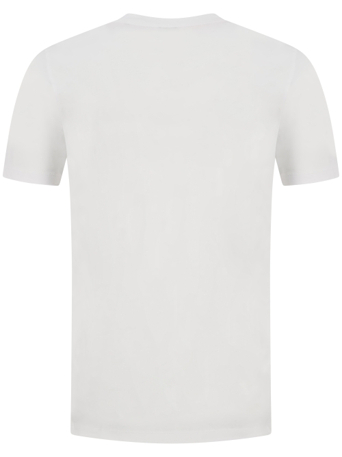 Boss  50508584 100 WHITE foto 2