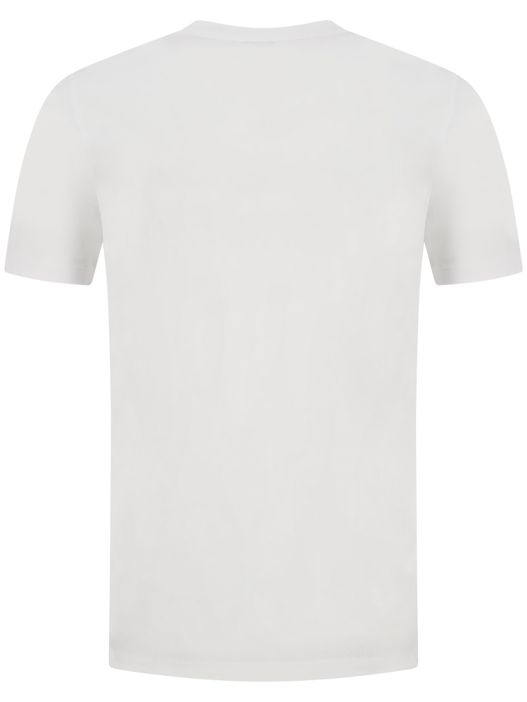 Boss  50508584 100 WHITE