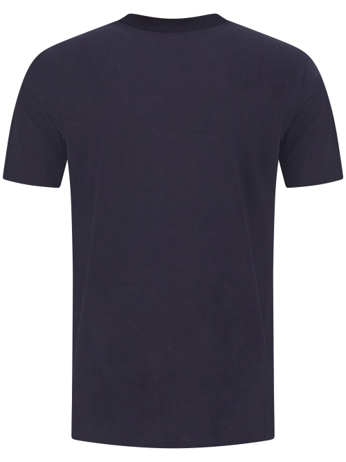 Boss  50506373 402 DARK BLUE foto 2