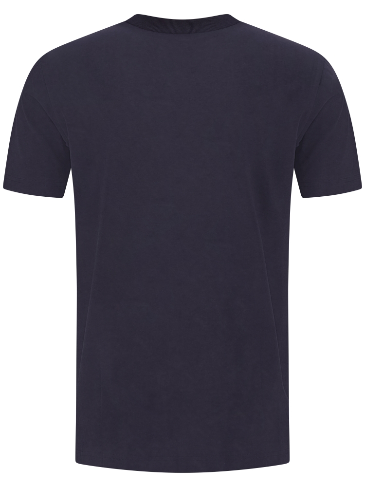 Boss  50506373 402 DARK BLUE