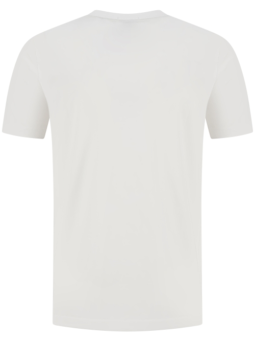 Boss  50506373 100 WHITE foto 2