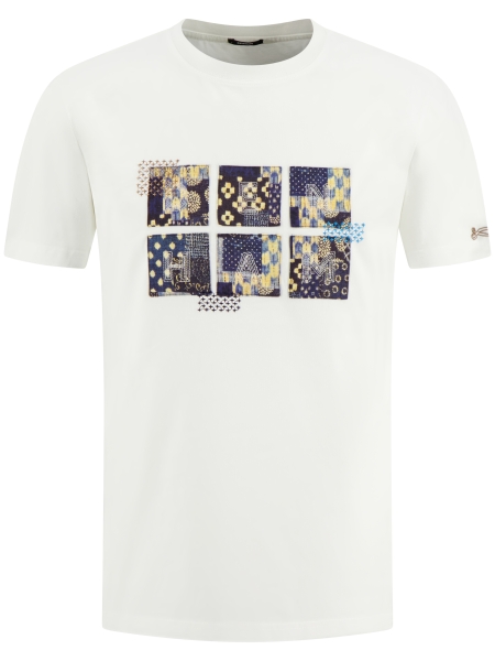 denham 01-26-01-52-070 WHITE