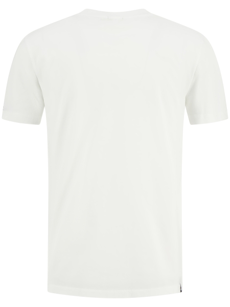 denham 01-26-01-52-070 WHITE