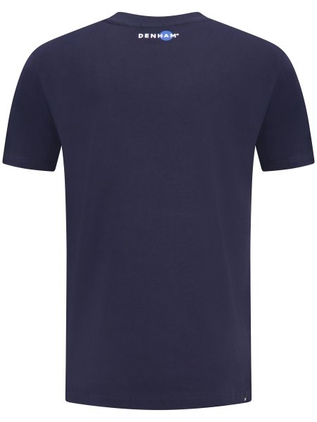 denham 01-26-01-52-062 NAVY BLAZER