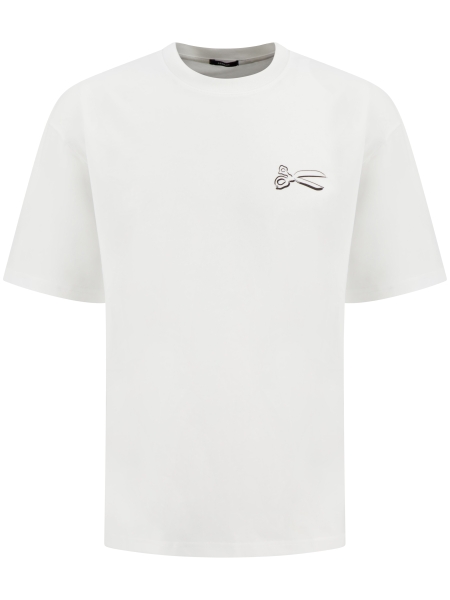 denham 01-26-01-52-085 WHITE