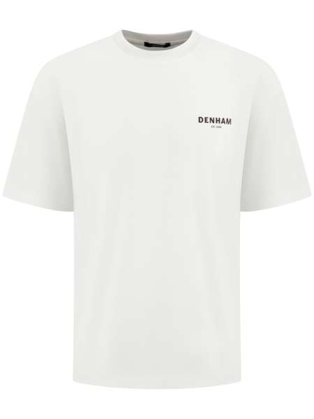 denham 01-26-01-52-083 WHITE