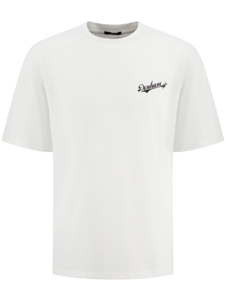 denham 01-26-01-52-081 WHITE