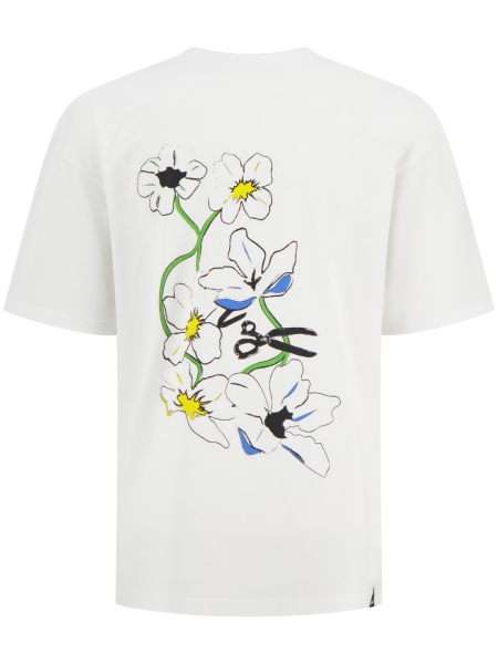 denham 01-26-01-52-081 WHITE