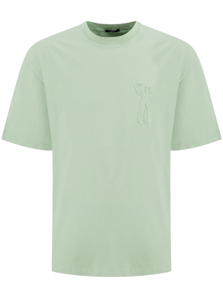 denham 01-26-01-52-040 LAUREL GREEN