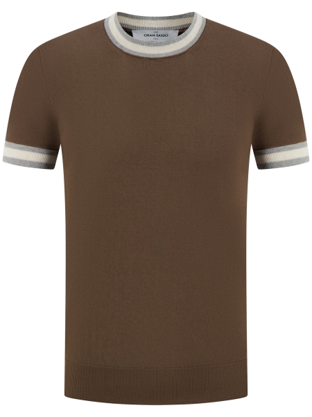 Gran Sasso 57135/20671-Z26 146