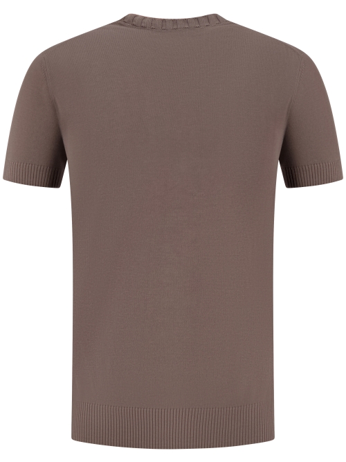 Gran Sasso 57188/18163-Z26 140 foto 2