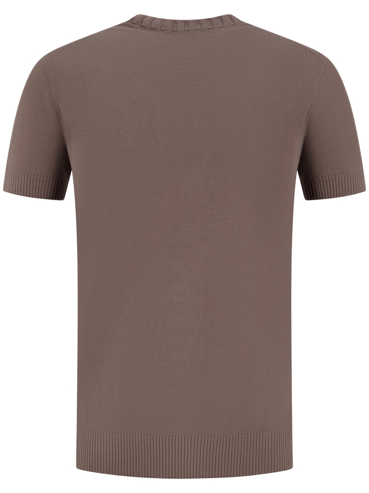 Gran Sasso 57188/18163-Z26 140