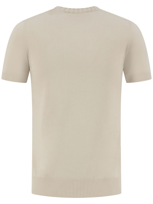 Gran Sasso 57188/18163-Z26 012 foto 2