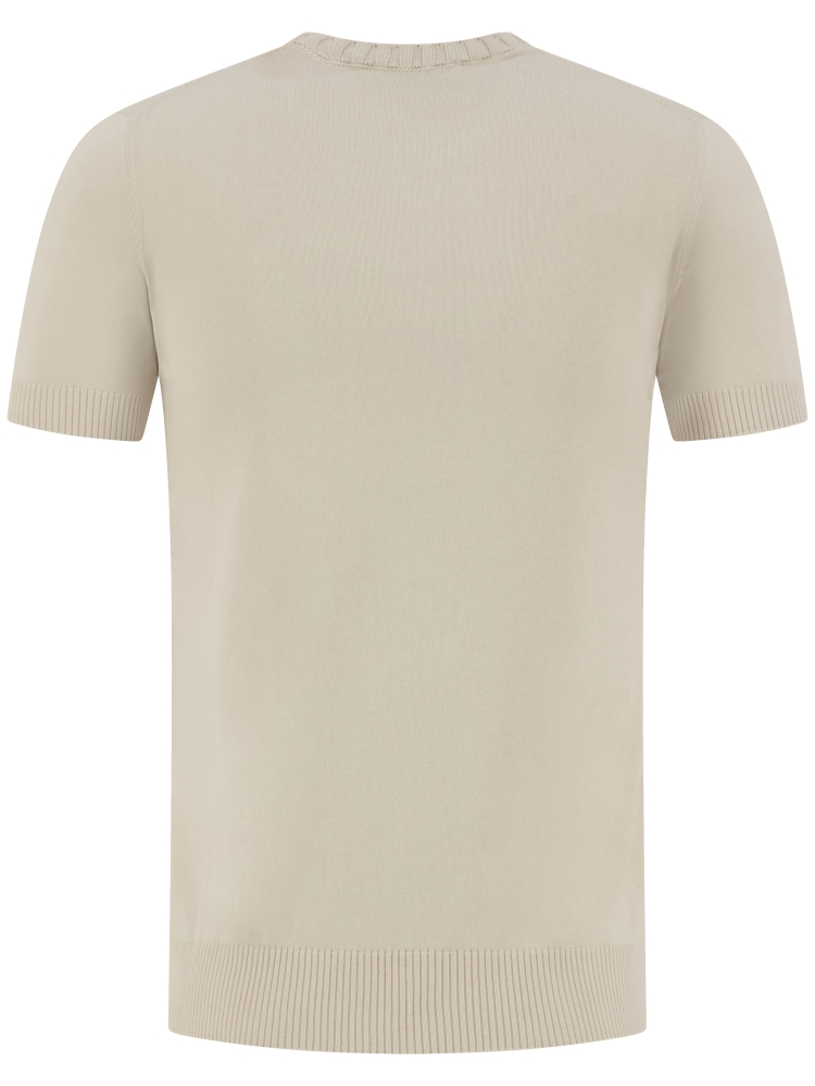 Gran Sasso 57188/18163-Z26 012