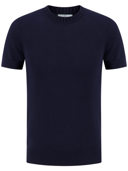 Gran Sasso 57188/18163-Z26 598