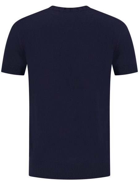 Gran Sasso 57188/18163-Z26 598