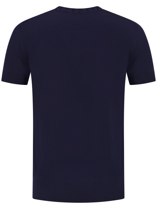 Gran Sasso 57188/18163-Z26 598 foto 2