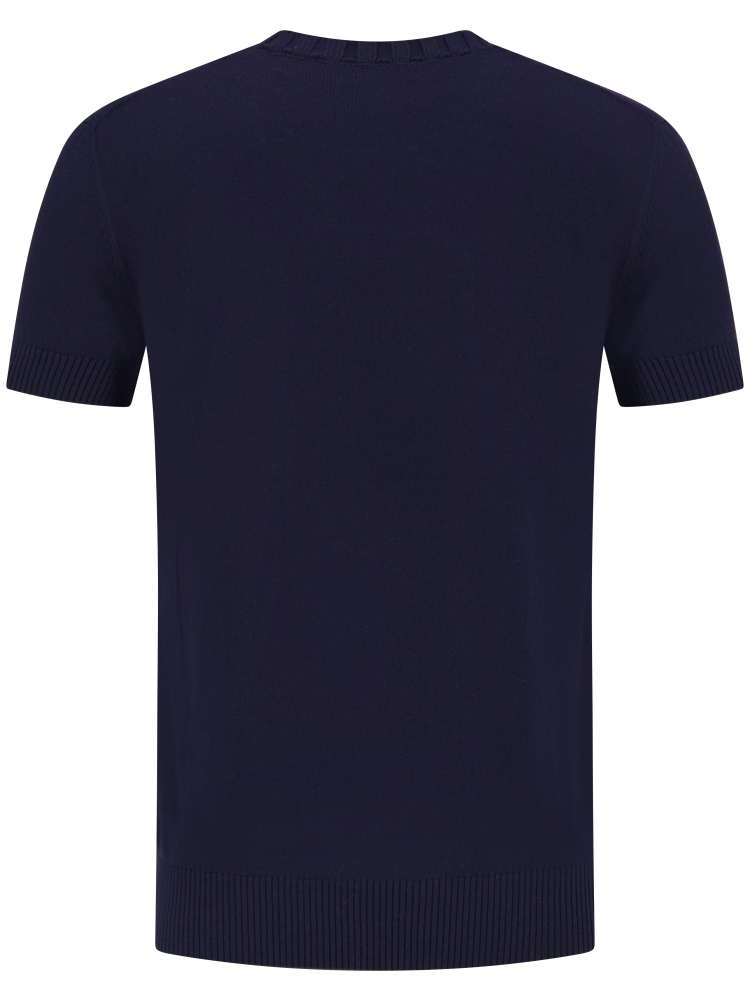 Gran Sasso 57188/18163-Z26 598