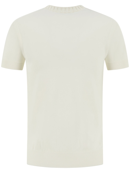 Gran Sasso 57188/18163-Z26 007