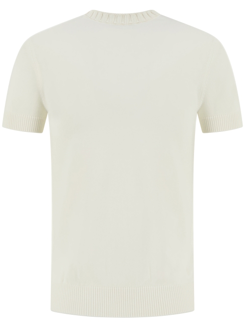 Gran Sasso 57188/18163-Z26 007 foto 2