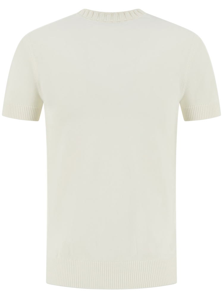 Gran Sasso 57188/18163-Z26 007