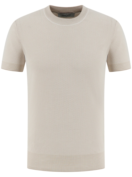 Gran Sasso 57136/20651 010