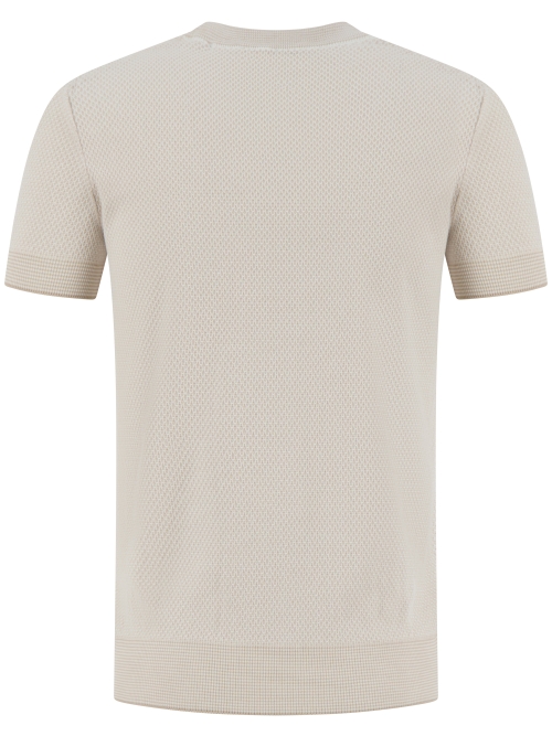 Gran Sasso 57136/20651 010 foto 2