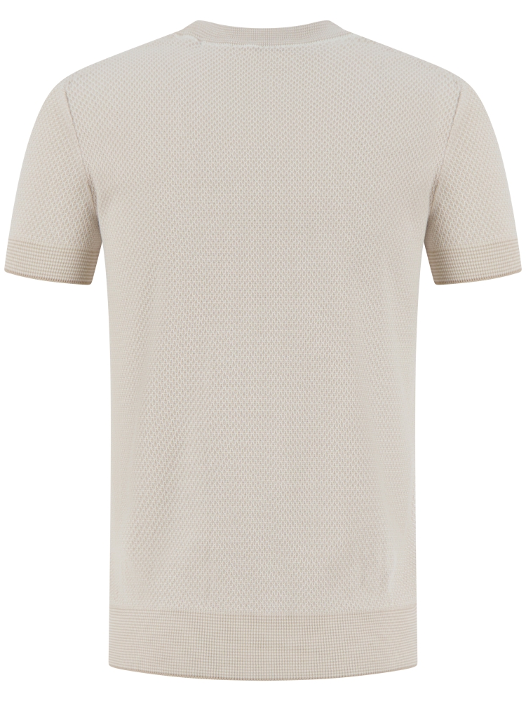 Gran Sasso 57136/20651 010