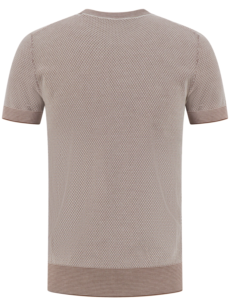 Gran Sasso 57136/20651 168