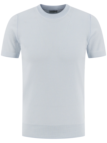 Gran Sasso 57136/20651 509