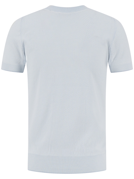 Gran Sasso 57136/20651 509