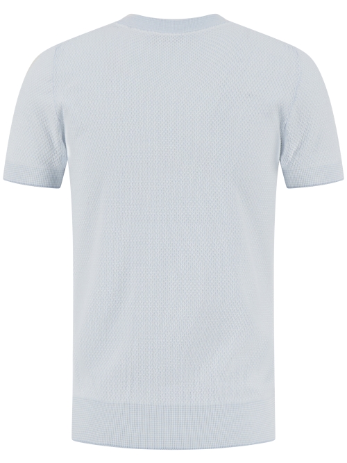 Gran Sasso 57136/20651 509 foto 2