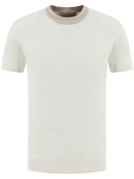 Gran Sasso 57181/18045 005