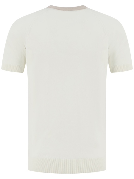 Gran Sasso 57181/18045 005