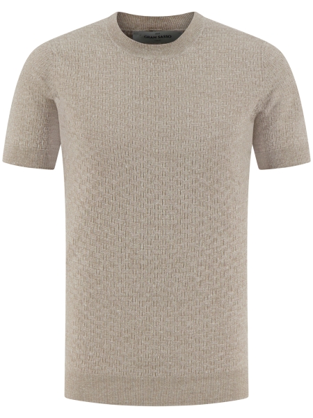 Gran Sasso 57169/18668 112