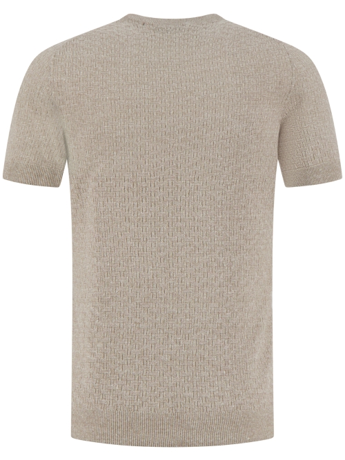 Gran Sasso 57169/18668 112 foto 2