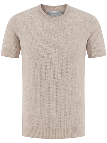 Gran Sasso 57169/18668 110