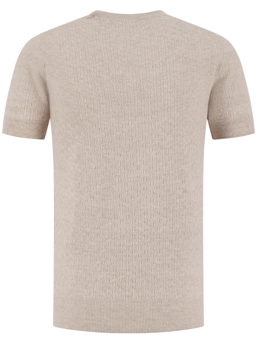 Gran Sasso 57169/18668 110 foto 2