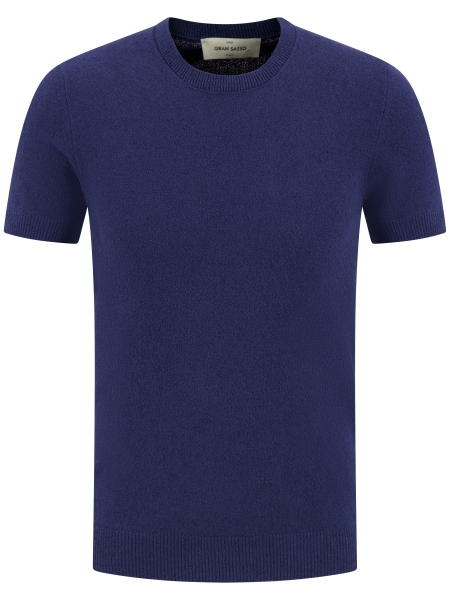 Gran Sasso 57152/22106 590