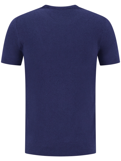 Gran Sasso 57152/22106 590 foto 2